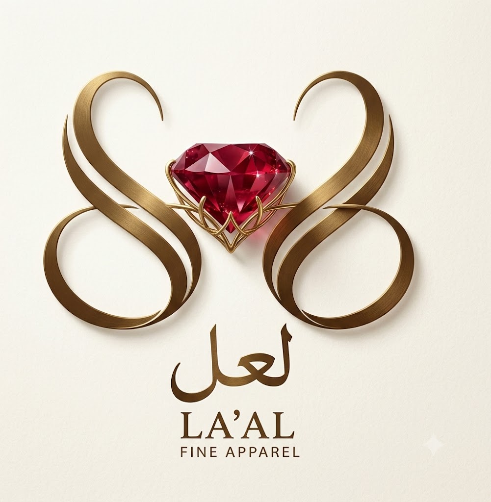 فروشگاه لعل